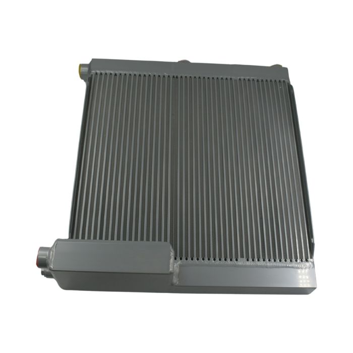Oil Cooler 1622783005 For Atlas Copco main product photo