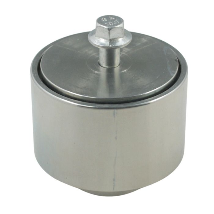 Belt Tensioner 504356836 For Case main product photo
