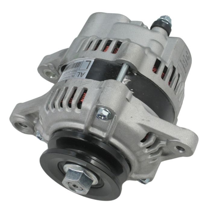 12V 40A Alternator A0T25371 main product photo