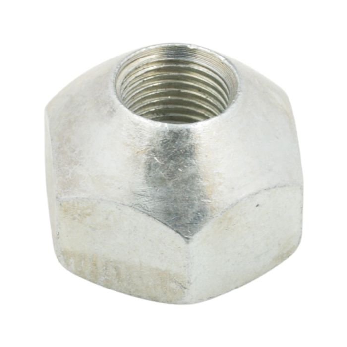 Wheel Nut 35707-49170 For Kubota main product photo