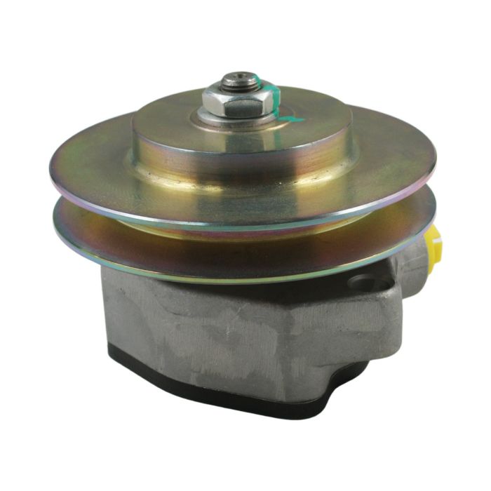 Fuel Transfer Lift Pump VOE21139287 For Volvo main product photo
