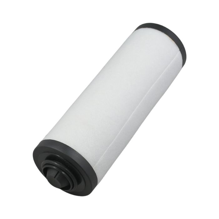 Oil Mist Separator Exhaust Filter 0532140156 For Busch main product photo