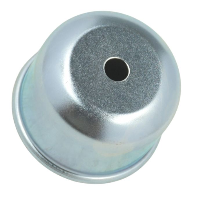 Carburetor Float Bowl 495933 main product photo