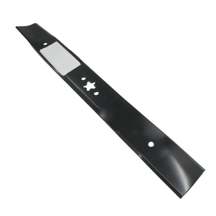 21" Blade 586859604 For Husqvarna main product photo