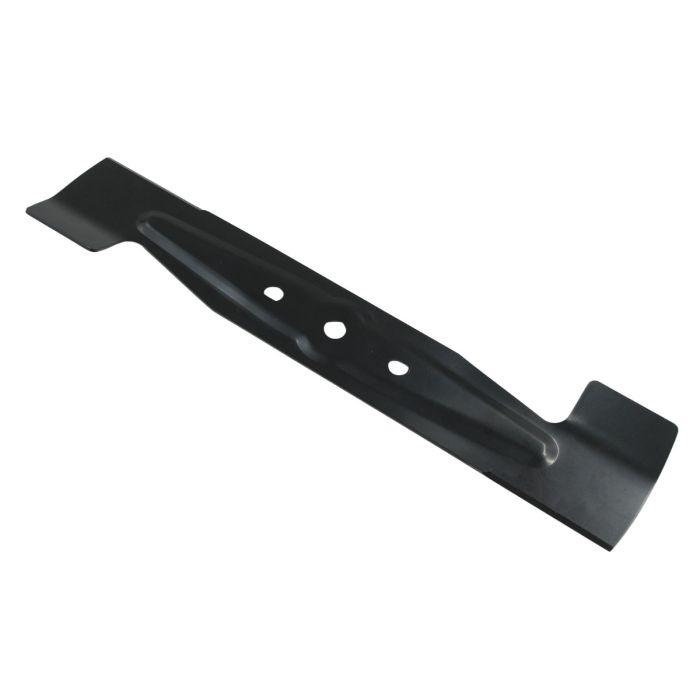 34Cm Blade 8231-514001 For Sun Joe main product photo