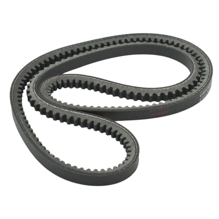 V-Belt 57-862054Q main product photo