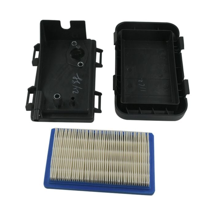 Air Filter Housing Assembly 951-14631 For Cub Cadet main product photo