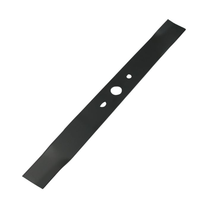 Blade 682162001 main product photo