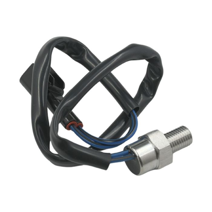 Temperature Sensor 61A-85790-00-00 For Yamaha main product photo