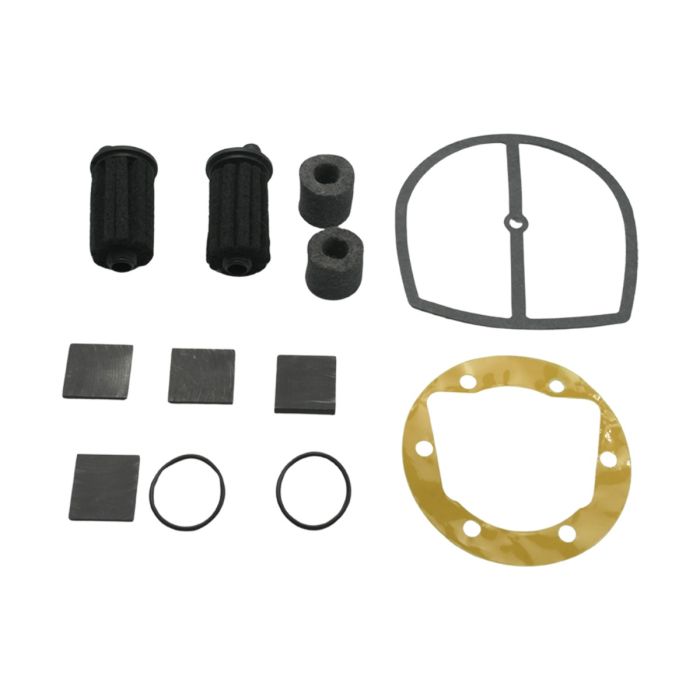 Rebuild Kit GA34348 main product photo