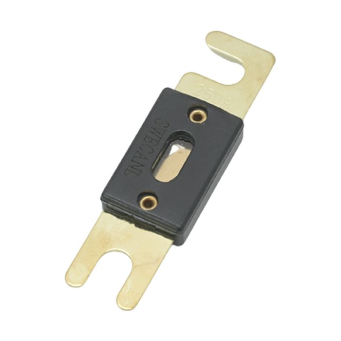 250Amp Fuse 446076 For Snorkel main product photo