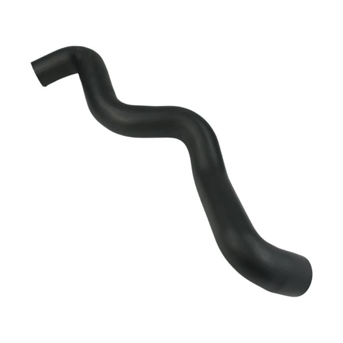 Lower Water Hose 3088201 For Hitachi main product photo