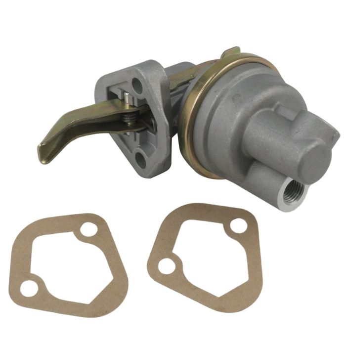 Fuel Pump CBU1099 main product photo