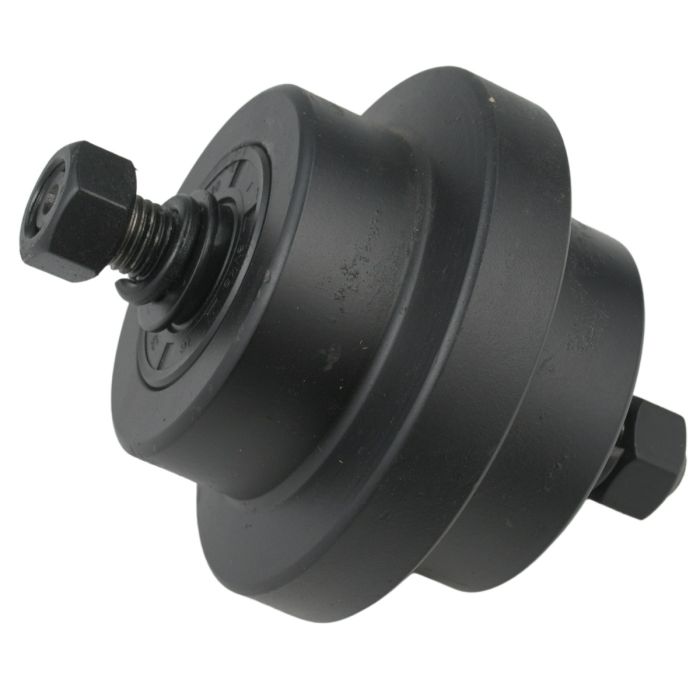 Track Roller 6533654 For Bobcat main product photo