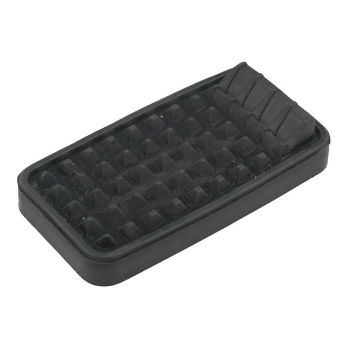 Pedal Cover TC650-44080 For Kubota main product photo