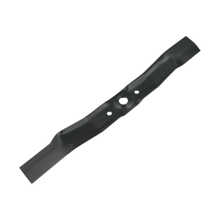 Blade 72511-VE1-020 For Honda main product photo
