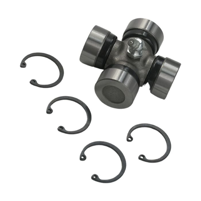 Cross Bearing Kit 200-1400 main product photo