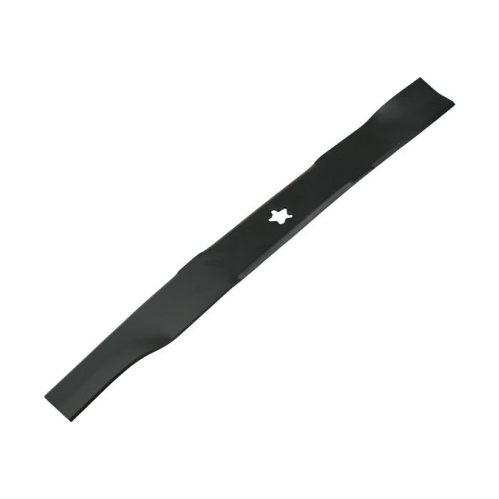 Blade 420463 421825 CMXGZAM100130 main product photo
