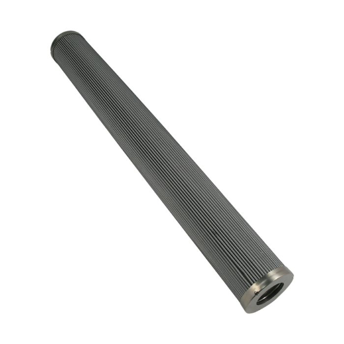 Hydraulic Filter HC9601FDP26H For Pall main product photo
