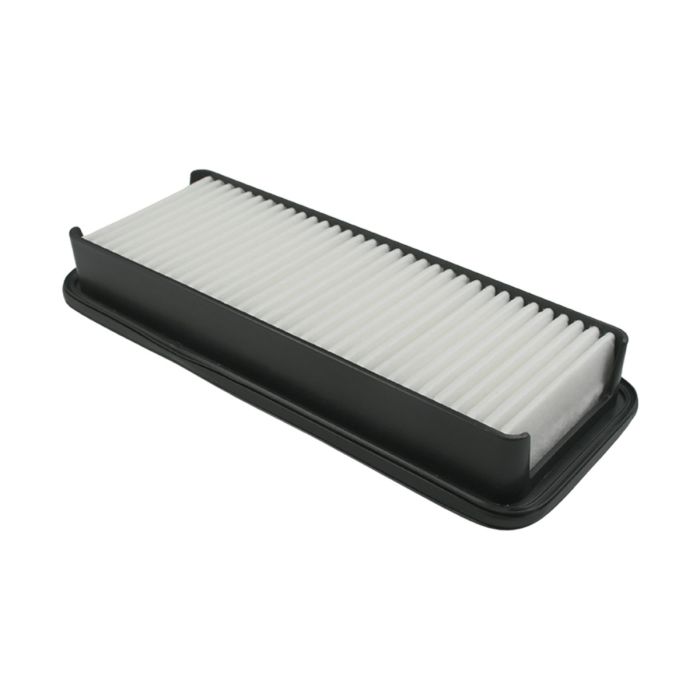 Cabin Air Filter TA043-71600 WP10075 T1855-71600 For Kubota main product photo