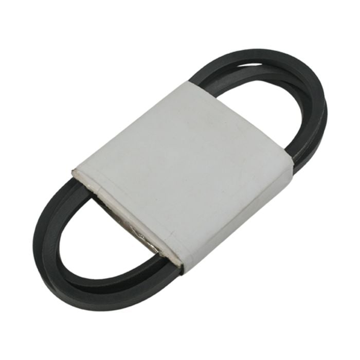 74" Long Belt M43820 For John Deere main product photo