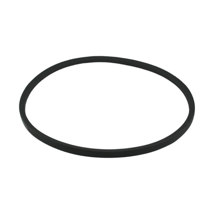 Belt 49341D For Case-IH main product photo