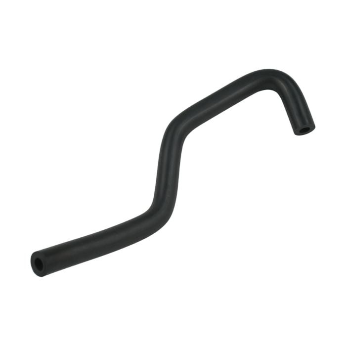 Ventilation Hose 12261-78152-71 For Toyota main product photo