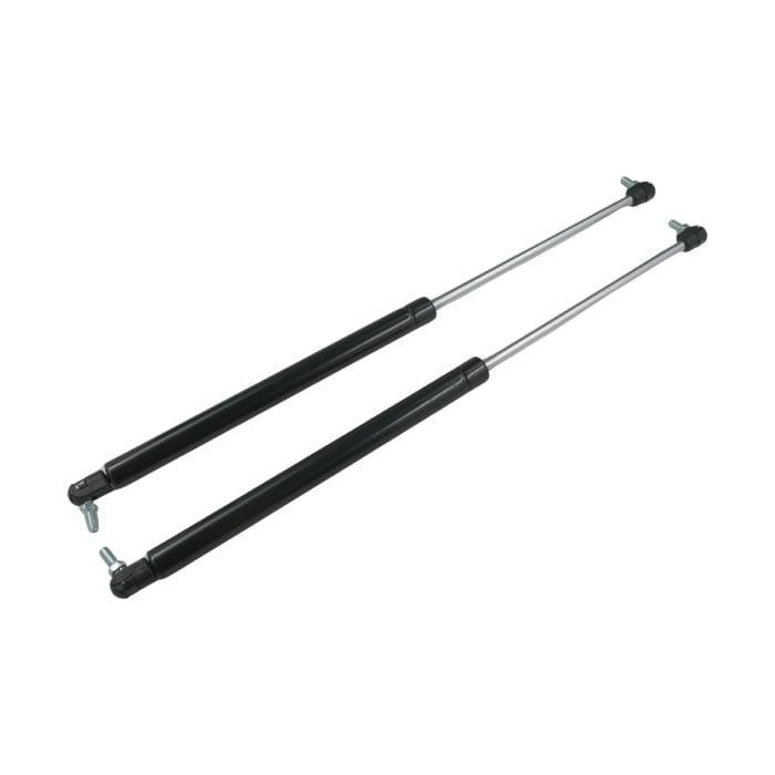 2 Pcs Gas Strut AL174088 For John Deere main product photo