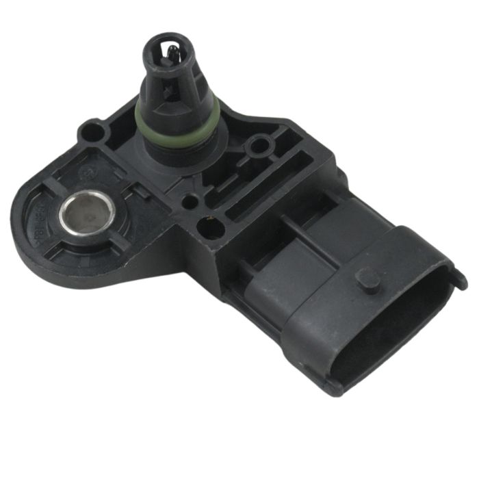 MAP Sensor 0261230334 CV2A-9F479-AA For Ford main product photo