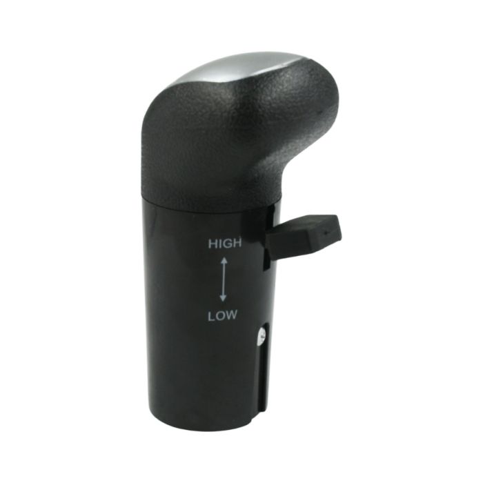 Air Shift Knob A6915 For Eaton main product photo