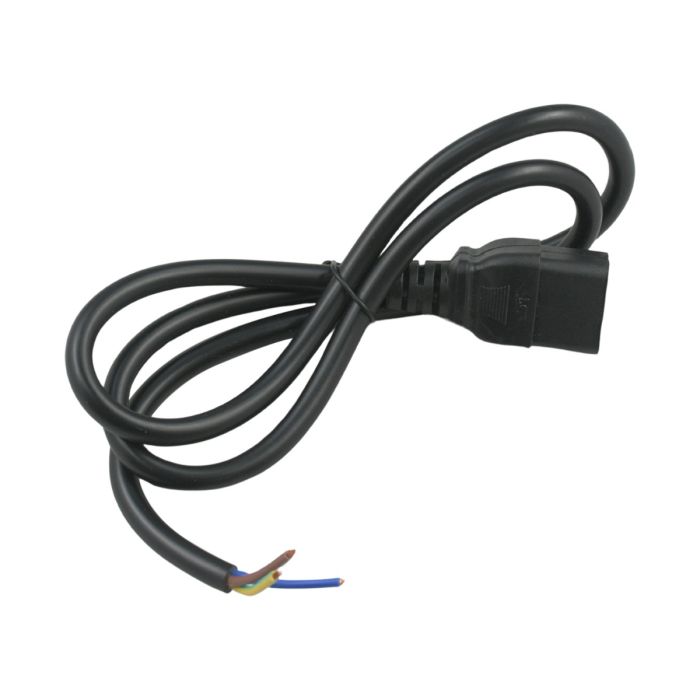 110V/220V 36" Charger Cord 120791 For Skyjack main product photo