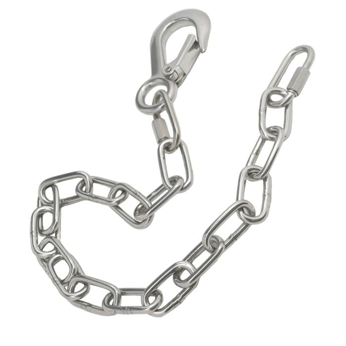 Operator Platform Chain Gate 106893 For Skyjack main product photo