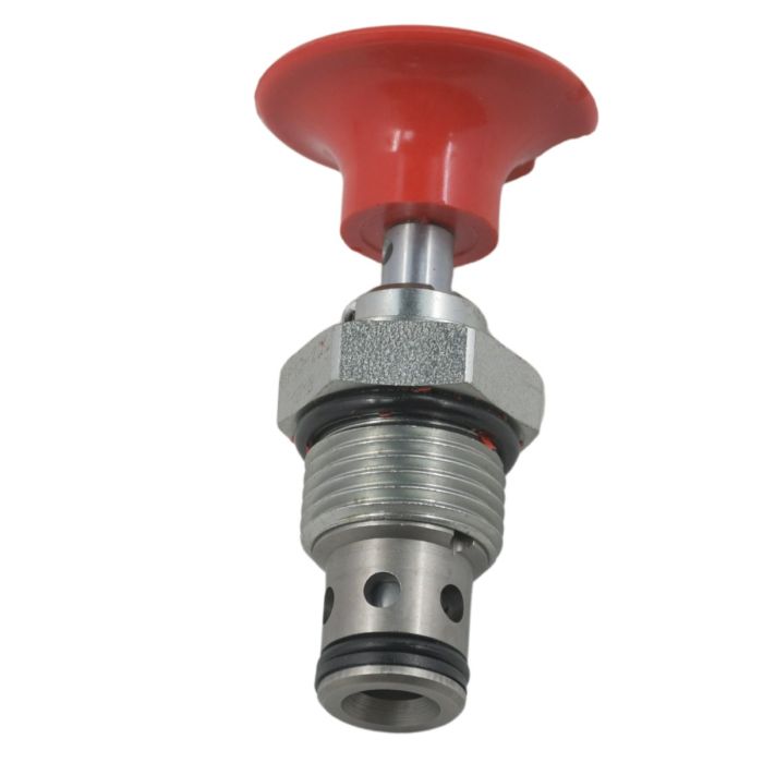Hydraulic Lowering Valve 107271 For Skyjack main product photo