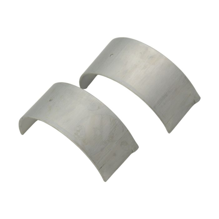 Connecting Rod Bearing Set 1C020-22312 main product photo