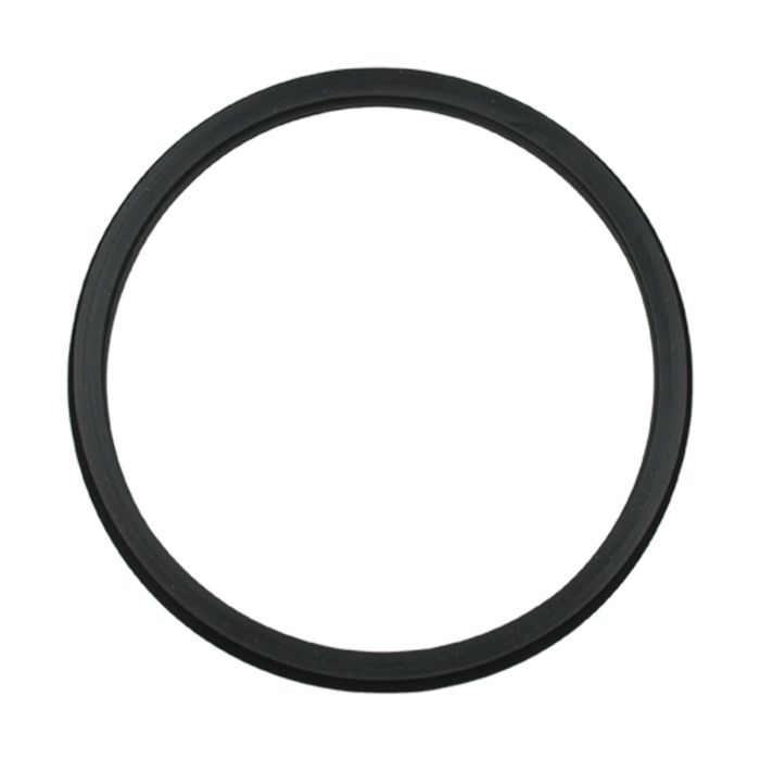 Pump Seal RS23130 For Sea-Doo main product photo