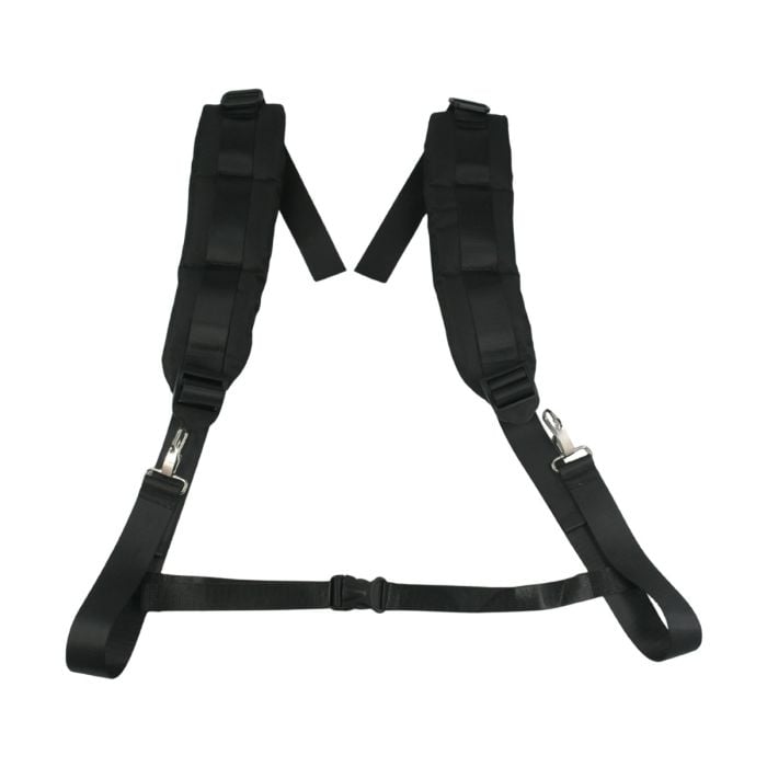 Backpack Sprayer Straps For Chapin Sprayer 60114 main product photo