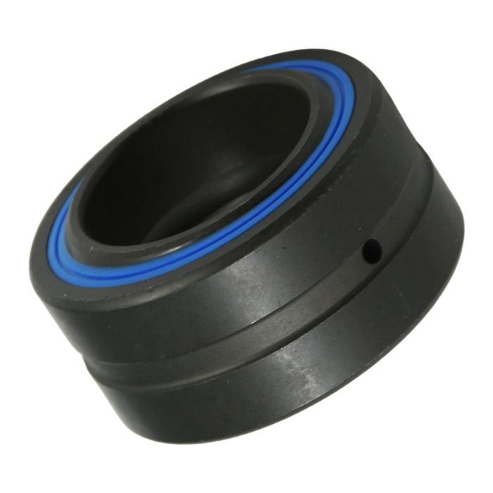 1-1/4" Sealed Spherical Plain Bearing GEZ31ES-2RS For Caterpillar main product photo