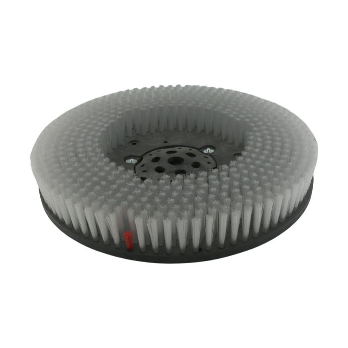 16” Poly Scrub Brush 1016633 For Tennant main product photo