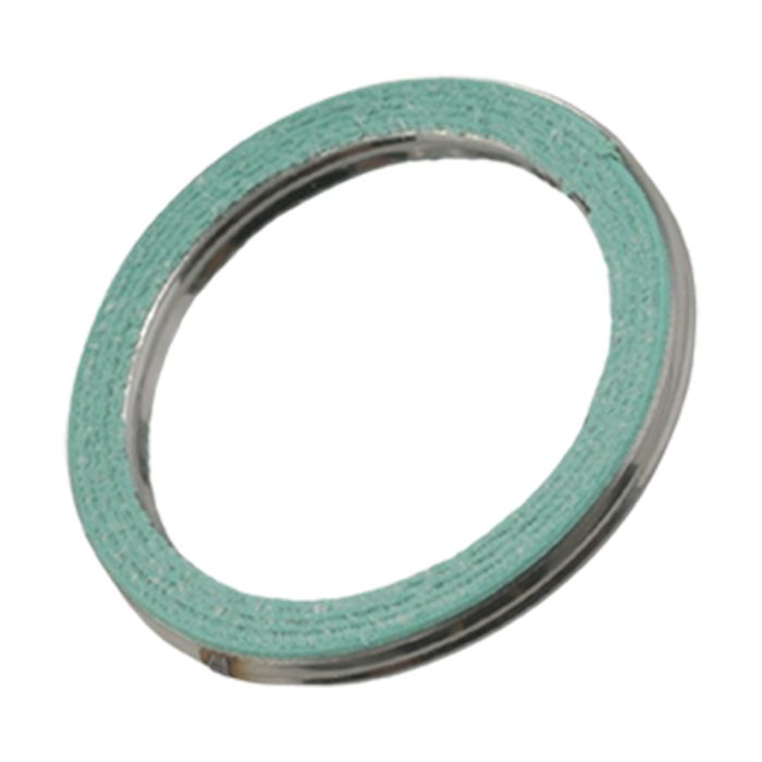 Exhaust Gasket Ring 90584-43001-71 For Toyota main product photo