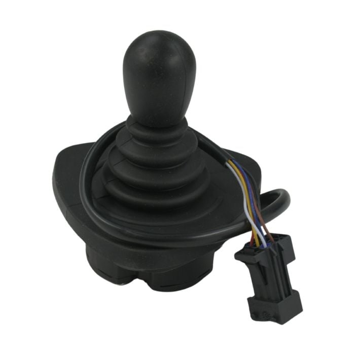 Joystick Controller 7919040057 For Linde main product photo