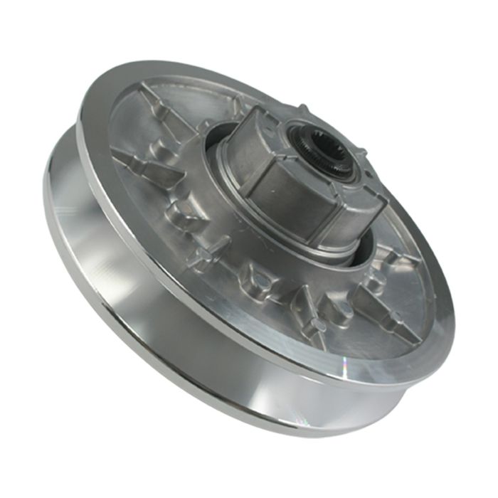 28 Degree Rear Driven Clutch 26301-G03 For EZGO main product photo
