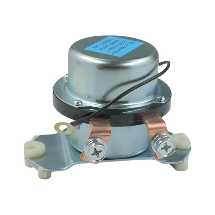 Battery Relay Switch VOE14639157 VOE14529028 For Volvo main product photo