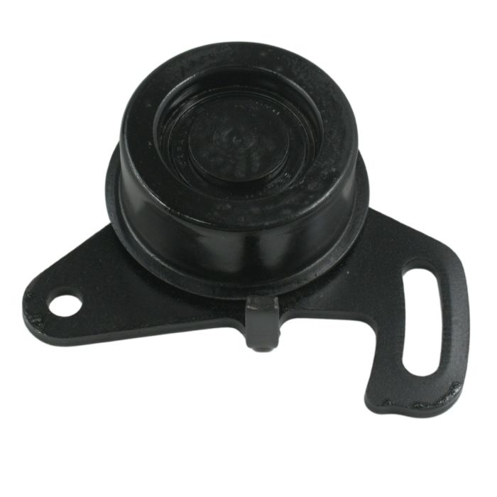 Tensioner MD008965 For Mitsubishi main product photo