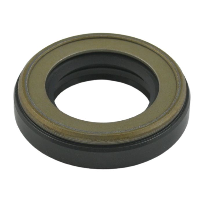 High Pressure Skeleton Oil Seal AP1563J For NOK main product photo