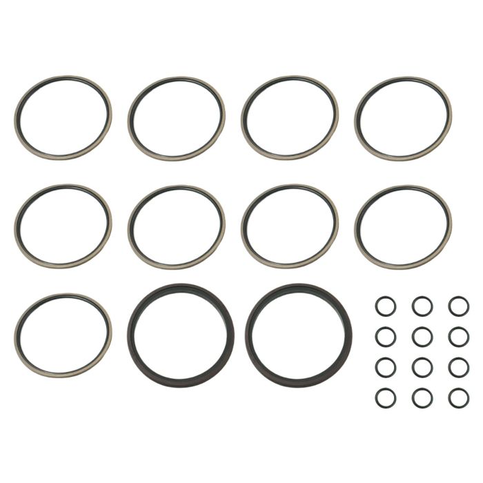 Swivel Seal Kit 7300855 For Bobcat main product photo