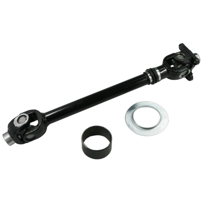 Rear Propeller Prop Drive Shaft 703500826 For Can-Am main product photo