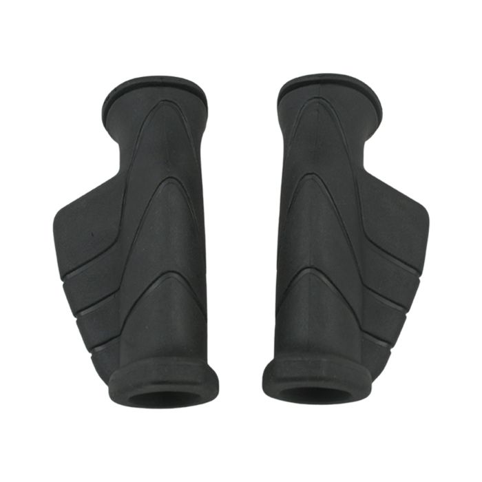 Handle Grips Set 277001958 277001946 For Sea-Doo main product photo