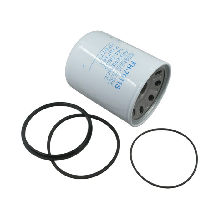 3 Micron Hydraulic Filter Element 89616GT For Genie main product photo