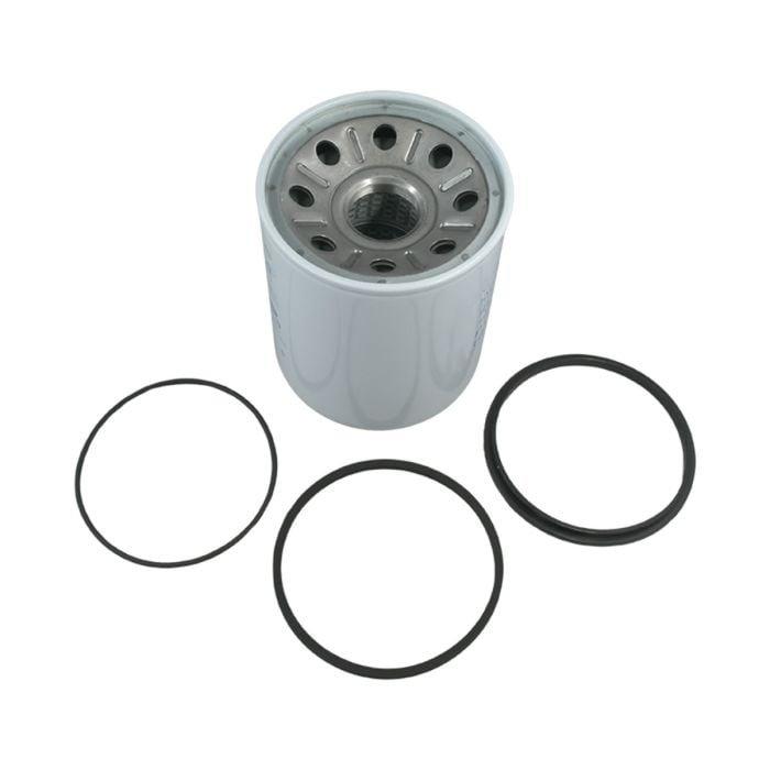 Hydraulic Filter 2120149 For JLG main product photo