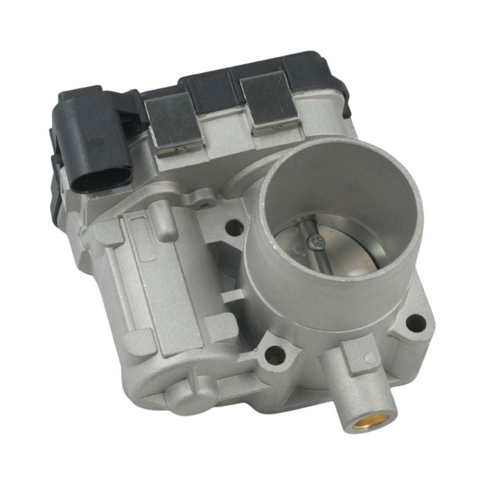 Throttle Body Assembly 1557547 For Hyster main product photo